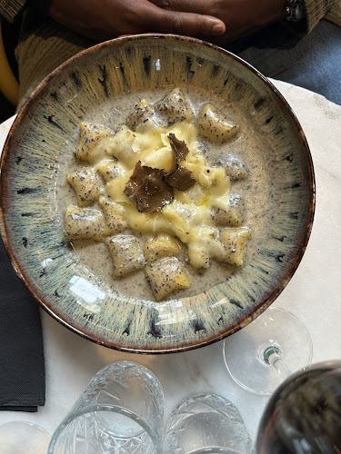 20 Rue du Général Leclerc, 78000 Versailles