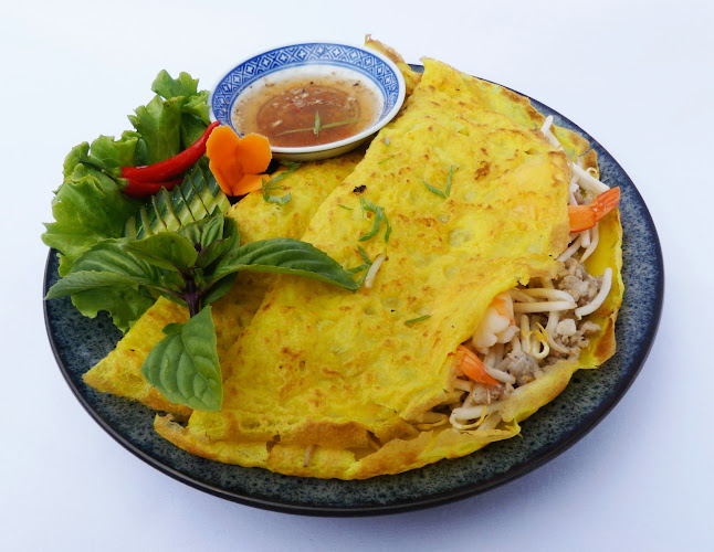 OMAMI Traiteur - Restauration