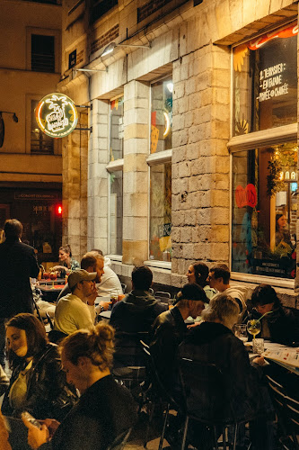 84 Rue Royale, 59800 Lille