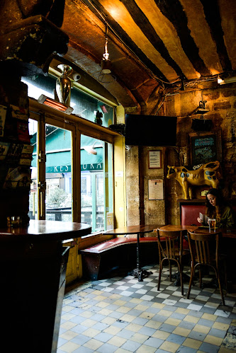 Comentarii opinii despre STOLLY'S