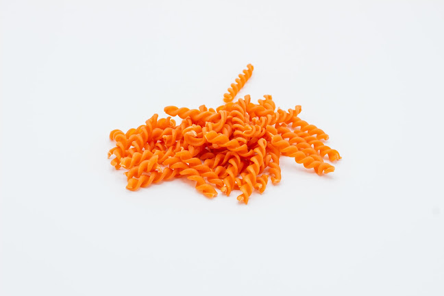 Les trois petits pots - Forbach