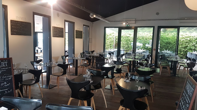 160 Av. du Maréchal Leclerc, 33130 Bègles, France