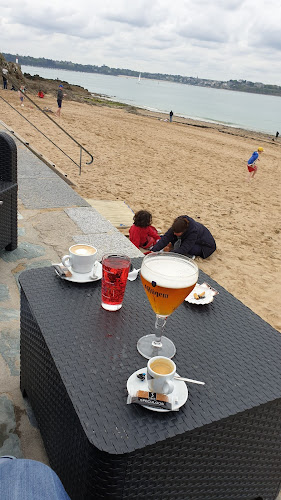 l'Embraque - Restauration