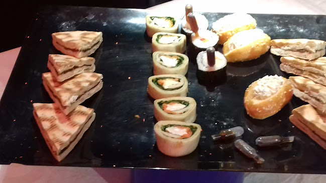 13 Rue des Activités, 91540 Ormoy