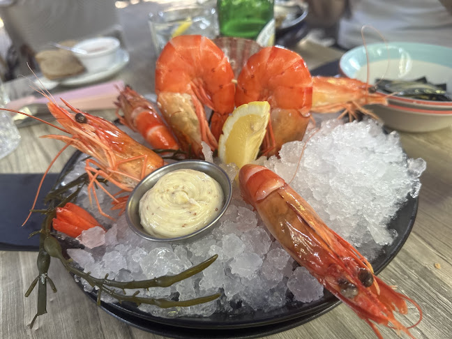 7 Pl. Président Edouard Herriot, 73100 Aix-les-Bains