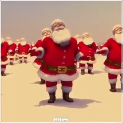 Opinii despre Café du Centre în Cambrai - Restauration