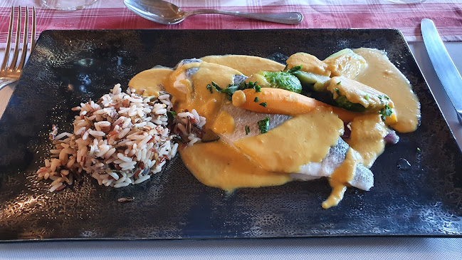 11 Rue Jean Petit, 25000 Besançon