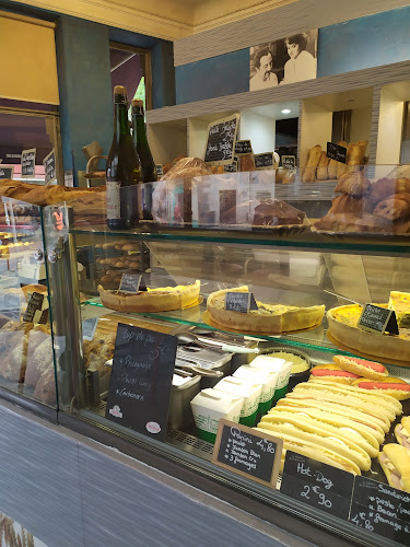 Comentarii opinii despre FBP