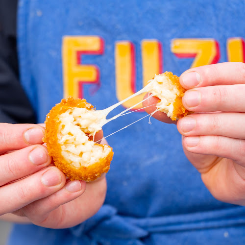 Fuzi - Vaise - Restauration