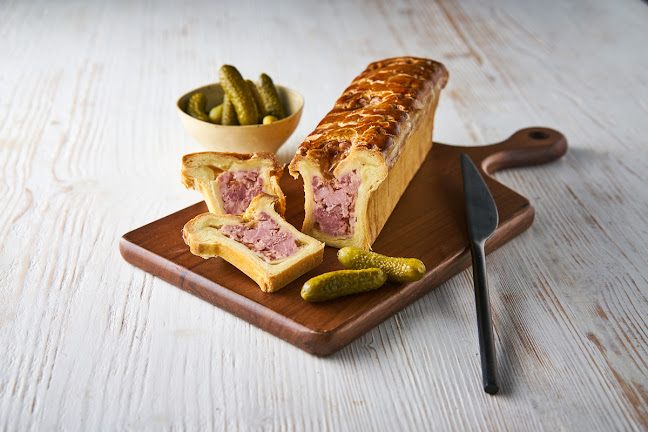 Opinii despre Cellerier Confluence în Lyon - Restauration