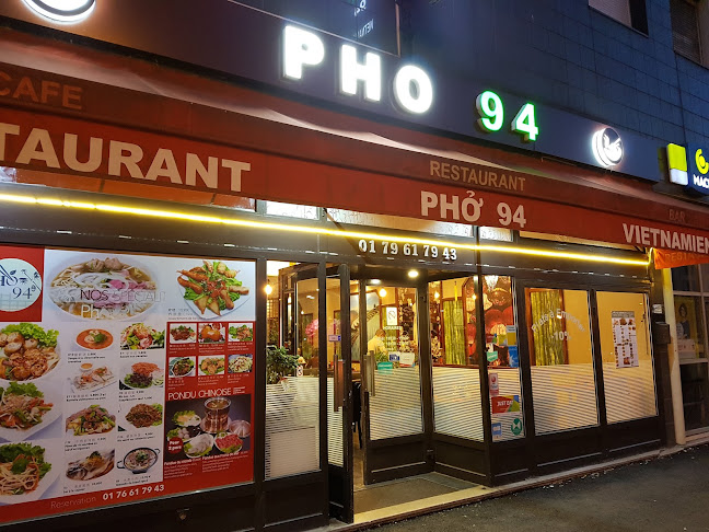 Pho94