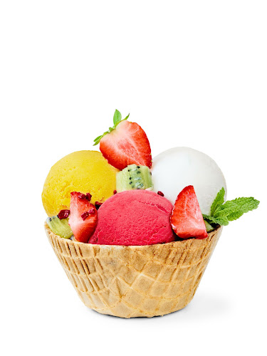 Häagen-Dazs - Serris