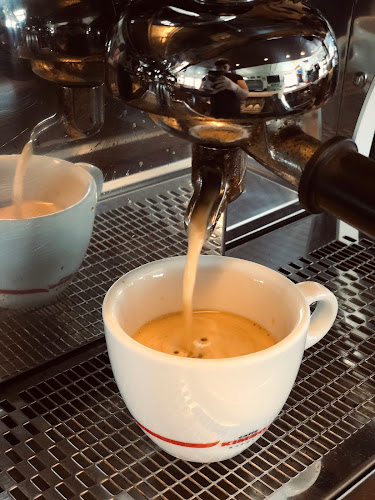 38 Rue Georges Clemenceau, 77590 Chartrettes