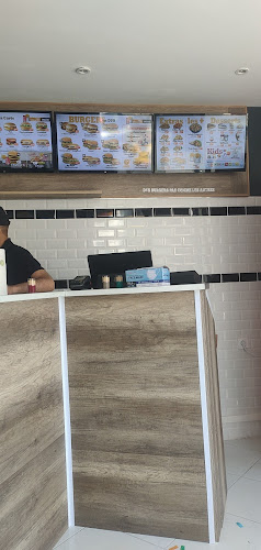 Comentarii opinii despre O’krust