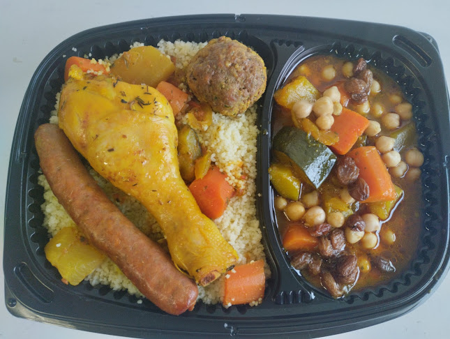 3 Rue des Vergers, 77940 Esmans