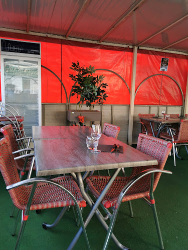 17 Rue Anatole France, 71200 Le Creusot