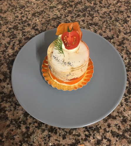 153 Rue Descroizilles, 76000 Rouen