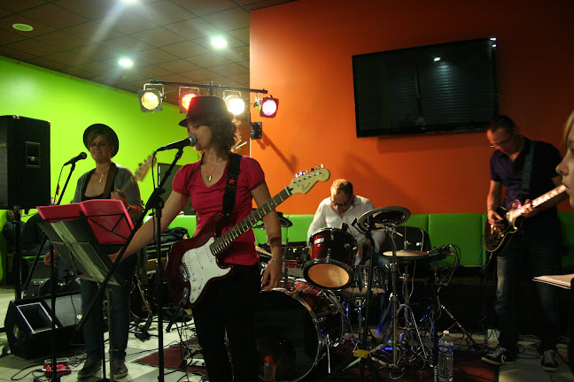 Zac De L'univers, 4 Bd de l'Europe, 02300 Chauny