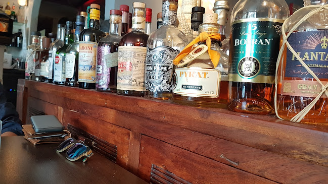 20 Quai d'Agrippa, 83600 Fréjus