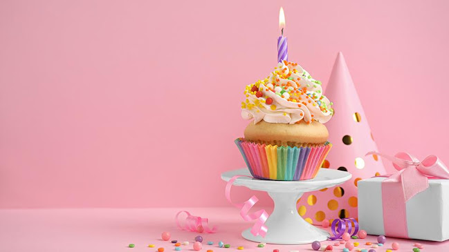 LES DÉLICIEUSES TENTATION DE SARAH