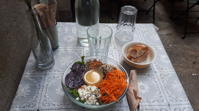 6 Rue Louis Blanc, 44200 Nantes