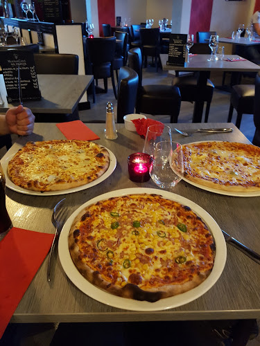 Restaurant Chez Michel - Restauration