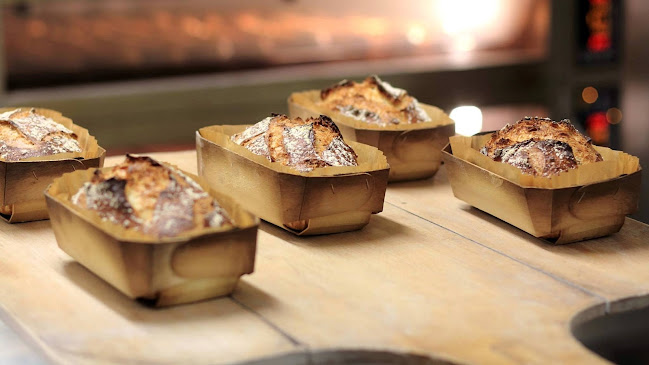 Comentarii opinii despre Le Ruban Rouge