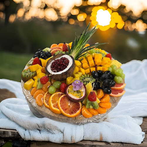 Comentarii opinii despre SO! Traiteur