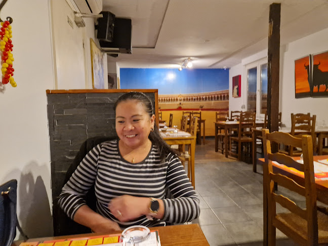 67 Rue Saint-Urbain, 67100 Strasbourg