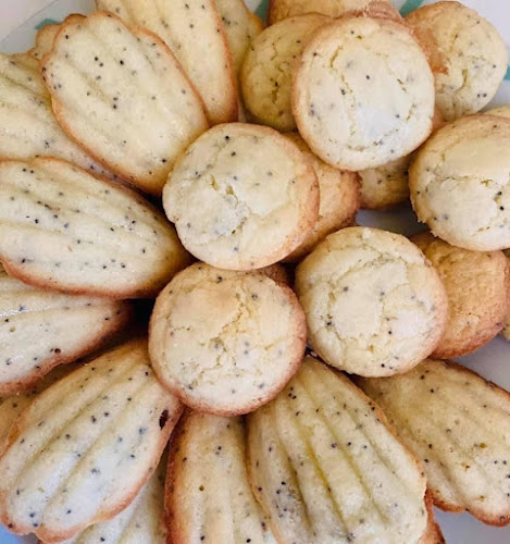 Nina’s Kitchen - Restauration