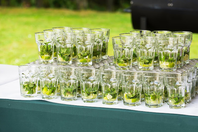 Comentarii opinii despre METS NUANCES TRAITEUR