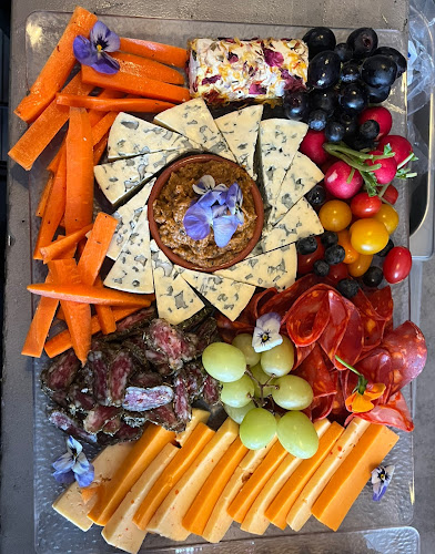 9b Pl. Praslin, 77000 Melun