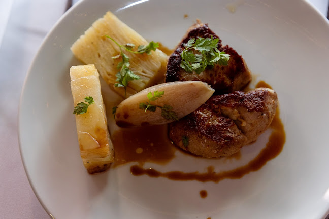 Traiteur L'evidence - Lattes