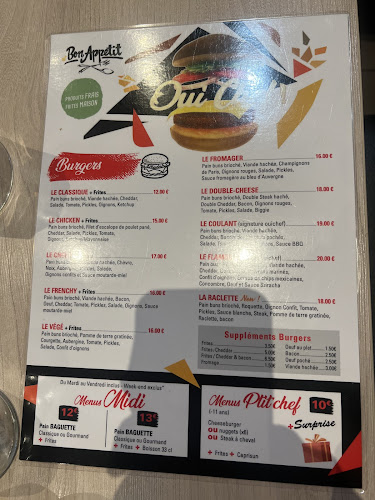 176 Av. Victor Hugo, 92140 Clamart