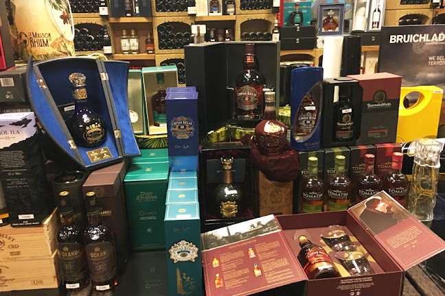 ruelle de l'abreuvoir, 27130 Verneuil d'Avre et d'Iton