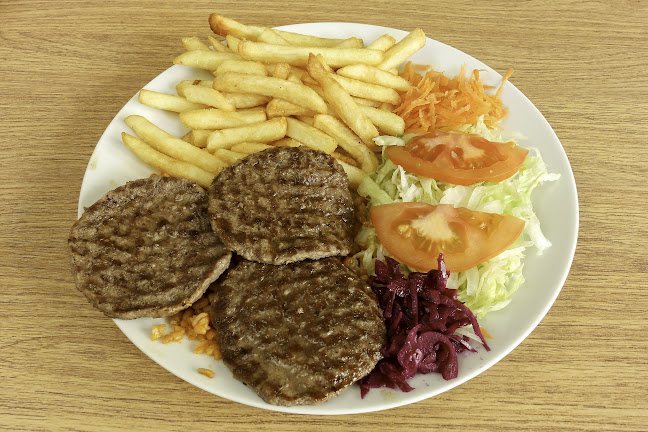 15 Rue Maréchal Joffre, 35000 Rennes