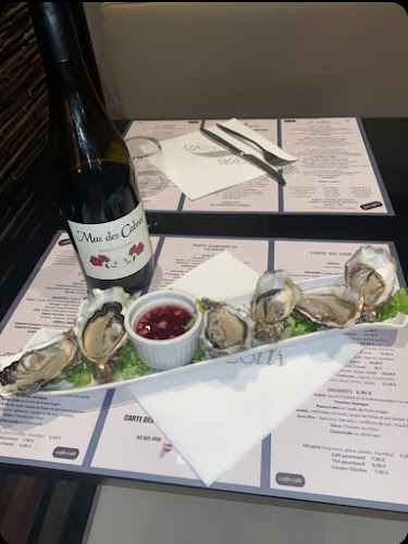 Comentarii opinii despre Caffé Cotti