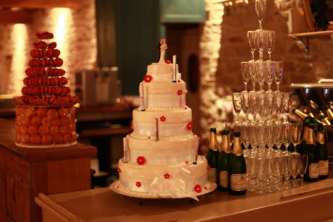 18 All. Louis Blériot, 29180 Guengat