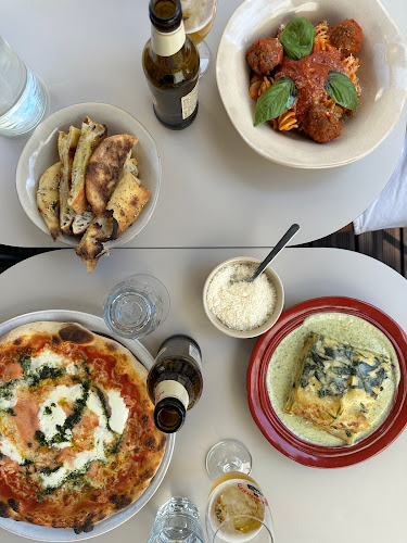 6 Rue de l'Héronnière, 44000 Nantes