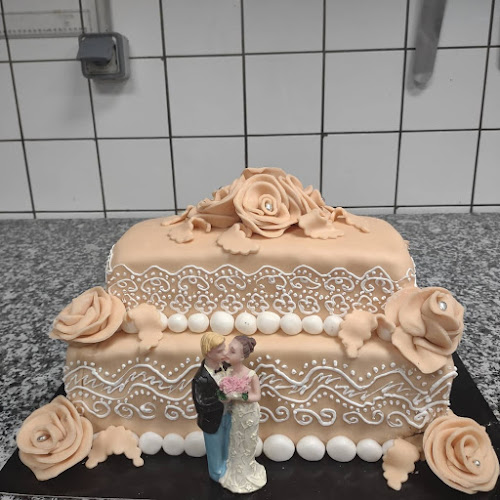 Jacquin Benoit et Stéphanie - Nancy