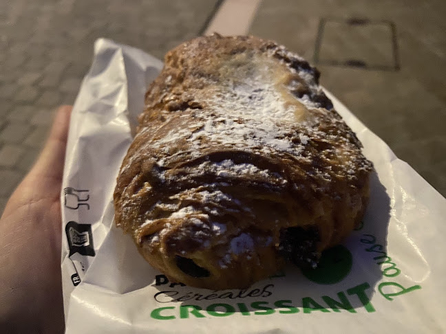 Comentarii opinii despre Duban