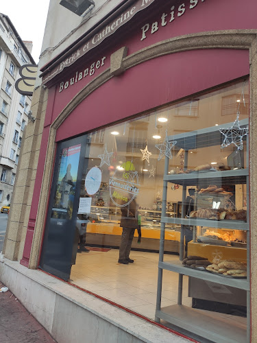 Comentarii opinii despre Au Moulin Dore