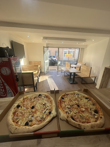 82ter Bd de la Méditerranée, 31270 Frouzins