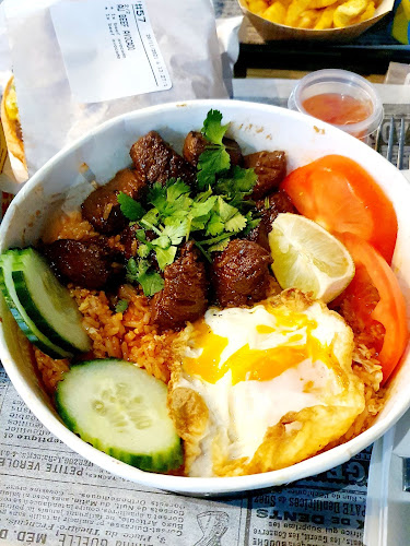 181-183 Bd Victor Bordier, 95370 Montigny-lès-Cormeilles