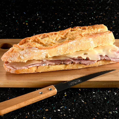 Opinii despre Eugénie în L'Isle-sur-la-Sorgue - Restauration