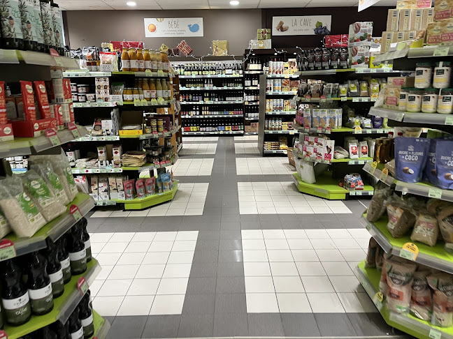 Harmonie Nature - Lille