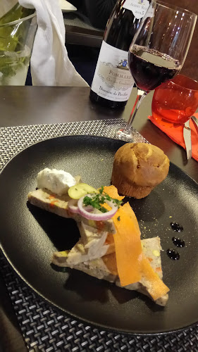 2 Rue Lucien Trousset, 51350 Cormontreuil