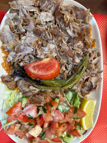 47 Av. Henri Barbusse, 93700 Drancy