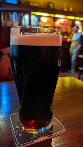 14 Rue Fantin Latour, 38000 Grenoble