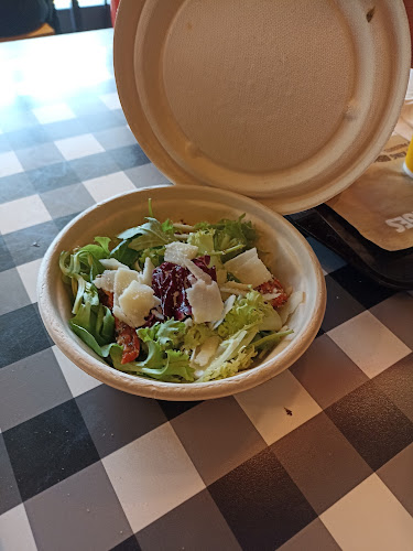 Rue du Pont des Anglais, 26000 Valence